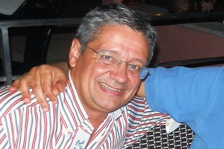 Dr. Mario <b>Joao Gomes</b> - a tribute - 20150409_164458_MJG4