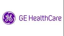 GE HealthCare