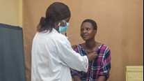 Obstetric Fistula in the Developing World