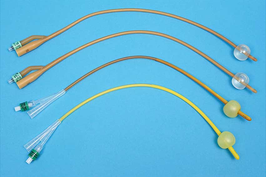 8-pin-flat-ribbon-cable-idc-connector-30cm-ecocables