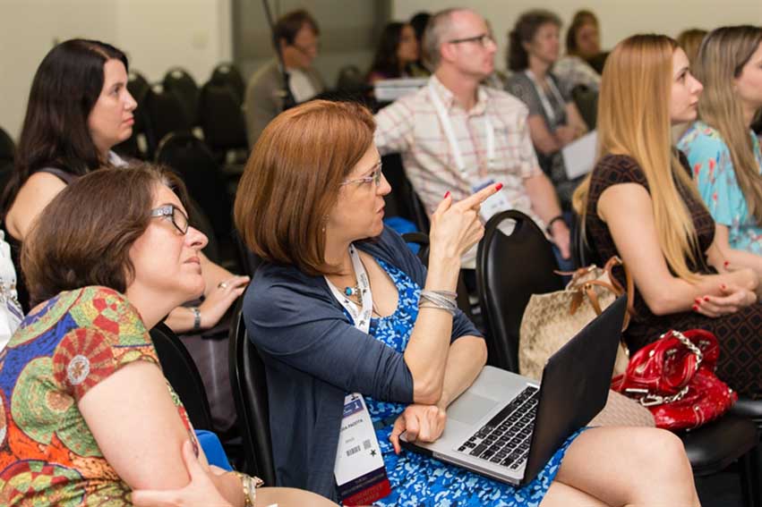 Ics News Workshop Highlight W35 Confirmation Surgery In Gender Dysphoria