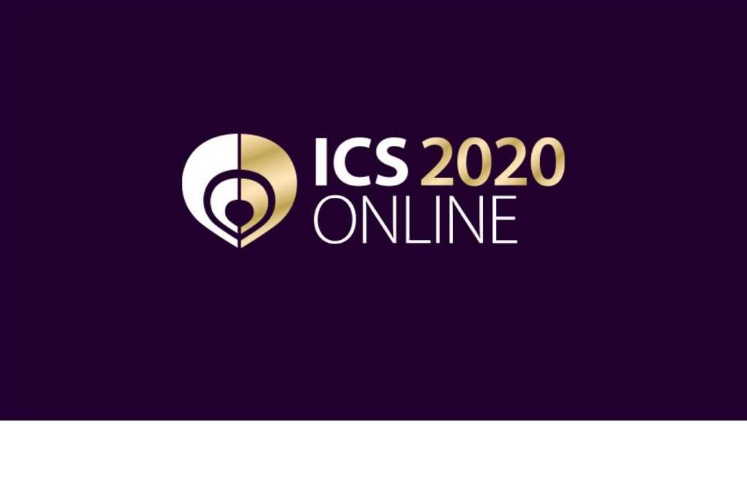 Ics News Ics 2020 Online 9977