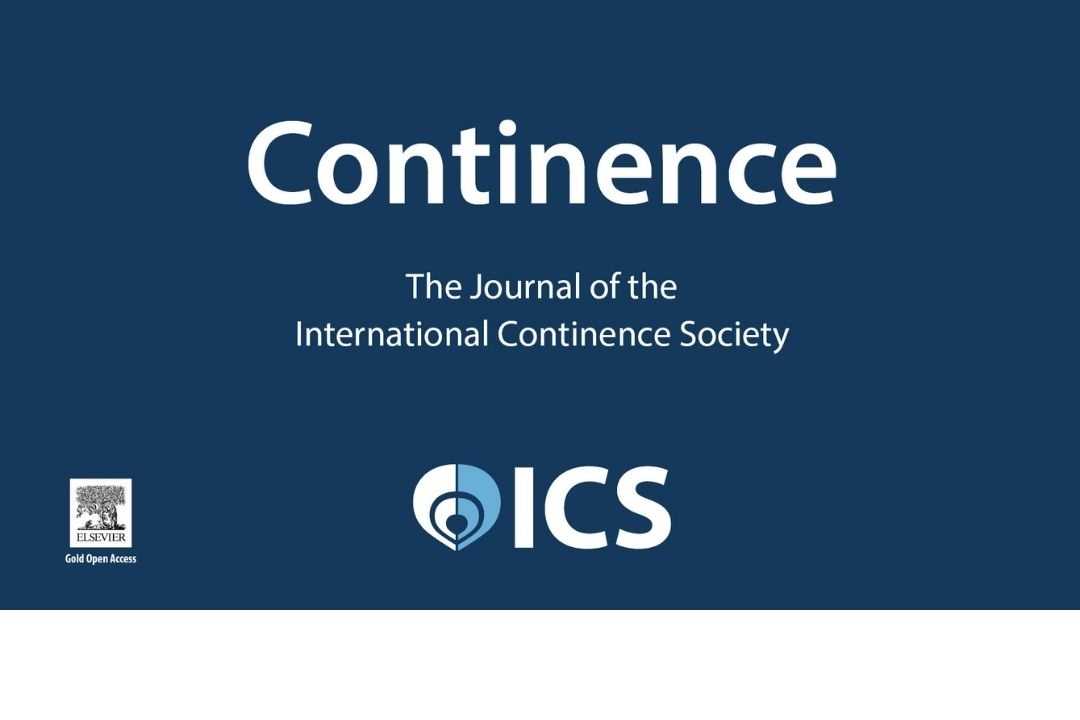 Ics News Ics To Launch New Journals 
