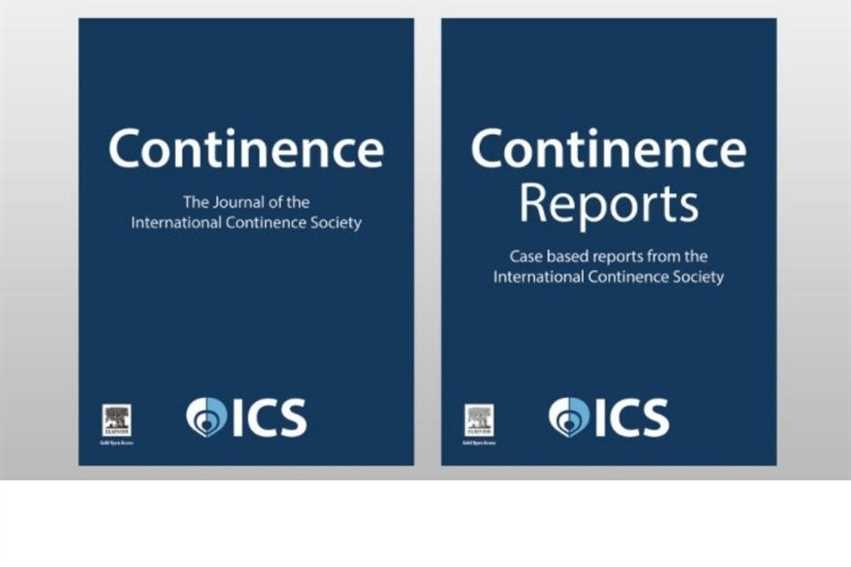 Ics News Ics Journals First Issues Published And Available Now 