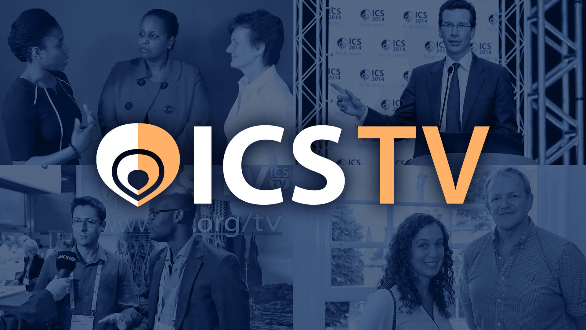 Ics Tv Leading Continence Research And Education 